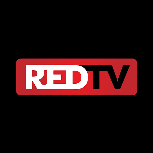 Red TV Lk