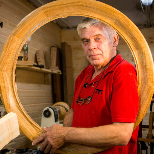 брюкнера - PLAYBOARD