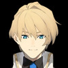 Temma Ch. 岸堂天真 Temma Ch. 岸堂天真