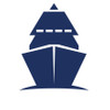 Naval News