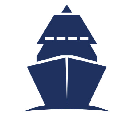 Naval News Naval News