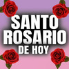 El Santo Rosario de Hoy