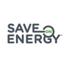Save on Energy