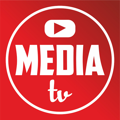 шон tj - PLAYBOARD