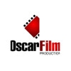 OSCAR FILM PRODUCTİON OSCAR FILM PRODUCTİON
