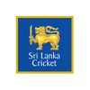 Sri Lanka Cricket