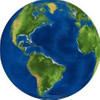 FineWorld TV