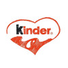 Kinder Taiwan