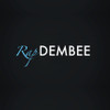 Rap DEMBEE