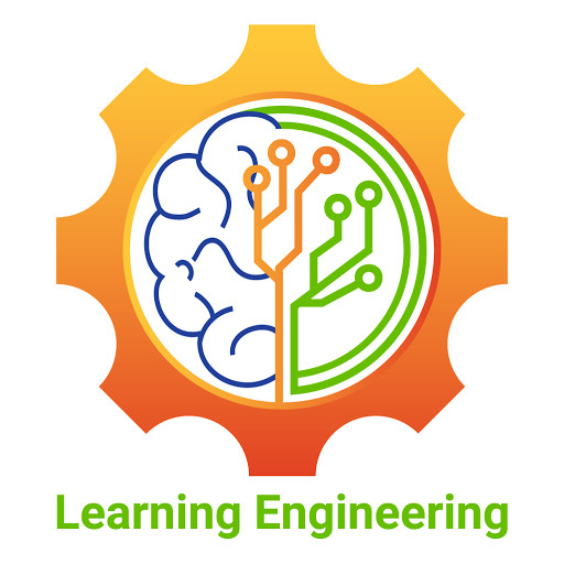 Learning Engineering Learning Engineering