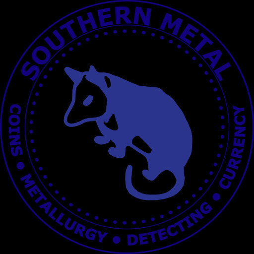 Southern Metal