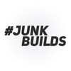 Junkbuilds Junkbuilds