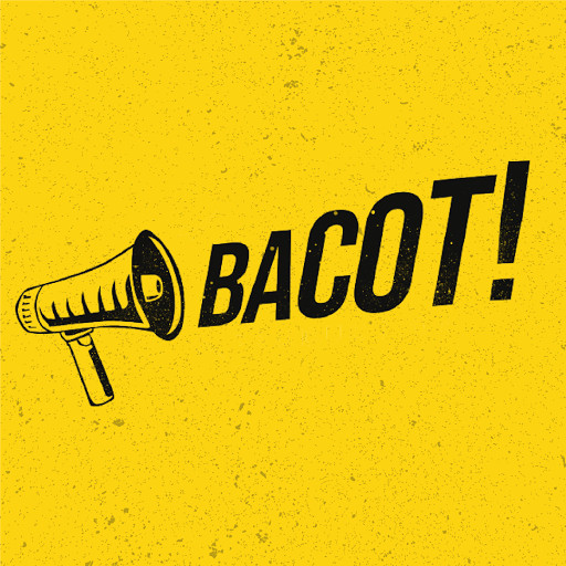 BACOT TELEVISION