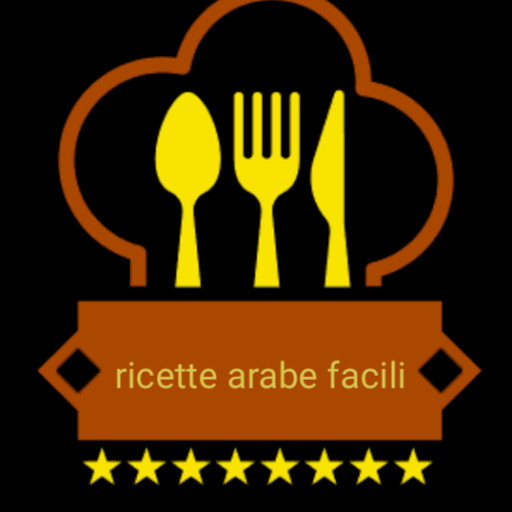 Ricette arabe facili Ricette arabe facili