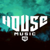 HouseMusicHD HouseMusicHD