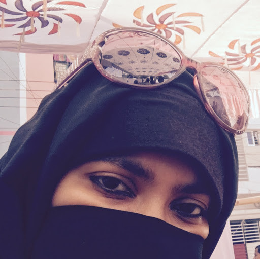 Kuwait Vlogger By BD Mom Kuwait Vlogger By BD Mom