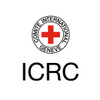 International Committee of the Red Cross (ICRC)