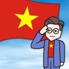 Văn Vở