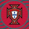 Federação Portuguesa de Futebol Federação Portuguesa de Futebol