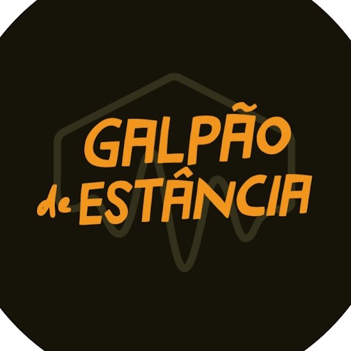 GALPÃO DE ESTÂNCIA