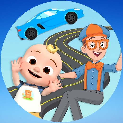 Best Cars and Truck Videos for Kids
