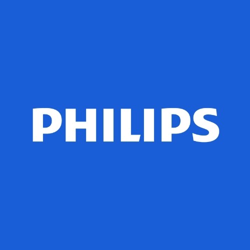 Philips Home Living North America Philips Home Living North America