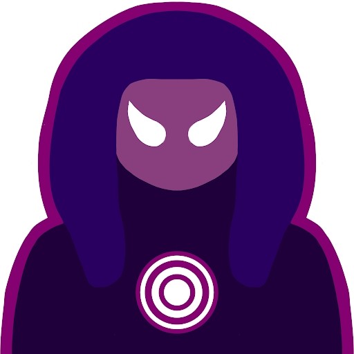 Portal Master Studios