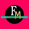 Free Mind Team