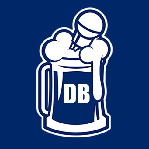 Drinkin' Bros Studios Drinkin' Bros Studios