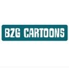 BZG Cartoons BZG Cartoons