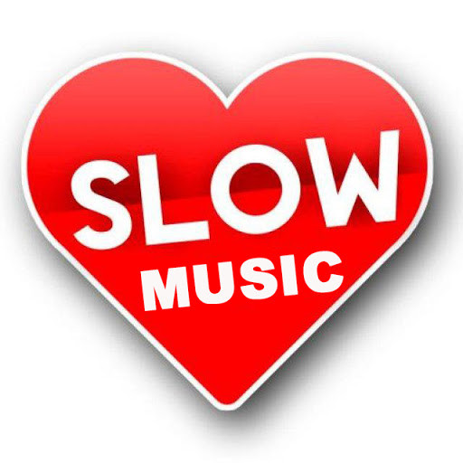 Slow Music Slow Music
