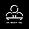 HattrickHub HU