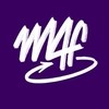 M4f replay
