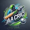 Aa Cric 