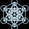 Metatron