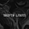 SANPYA LYRICS SANPYA LYRICS