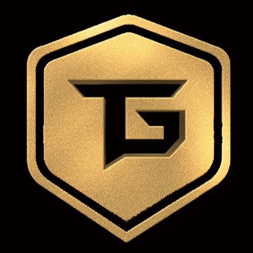Techno Gamerz Techno Gamerz