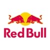 Red Bull Red Bull