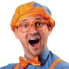 Blippi Toys Blippi Toys