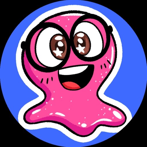 SUPER SLICK SLIME SAM SUPER SLICK SLIME SAM