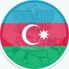 Trolling Azerbaijan Trolling Azerbaijan