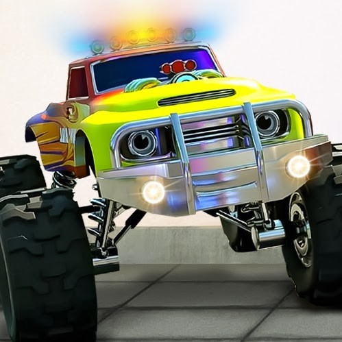 Coilbook Russia Coilbook Russia