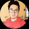 CodeWithHarry