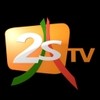 2stvsenegal