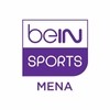 beIN SPORTS beIN SPORTS