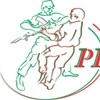 Systema 92 Systema 92