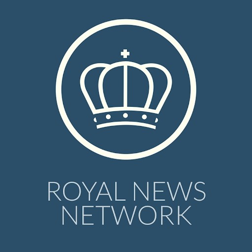 Royal News Network