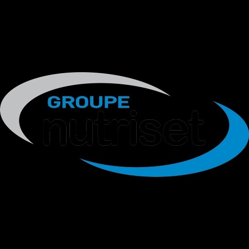 Groupe Nutriset Groupe Nutriset