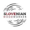 Slovenian Woodworker