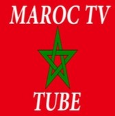Maroc Tv Tube